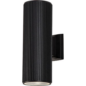 Изображение товара Архитектурная подсветка IP54 Favourite Pola 4513-2W
