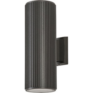 Изображение товара Архитектурная подсветка IP54 Favourite Pola 4514-2W