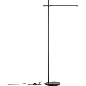 Изображение товара Торшер светодиодный Favourite Modet 4519-1F