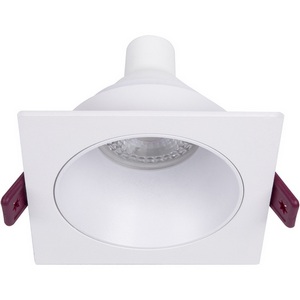 Изображение товара Точечный встраиваемый светильник Favourite Lamppu 4525-1C