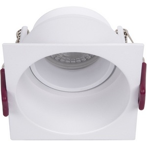 Изображение товара Точечный встраиваемый светильник Favourite Lamppu 4547-1C
