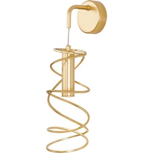 Изображение товара Бра светодиодное Favourite Fontes 4554-1W