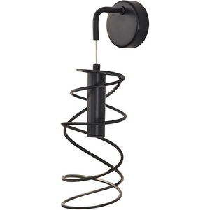 Изображение товара Бра светодиодное Favourite Fontes 4555-1W