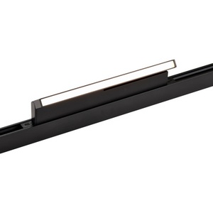 Изображение товара Трековый светильник светодиодный низковольтный 48V Favourite Logica 4576-1U