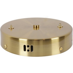 Изображение товара Потолочная чаша Favourite Canopy 4591-180-2BR