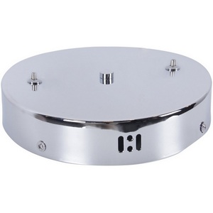 Изображение товара Потолочная чаша Favourite Canopy 4591-180-2CH