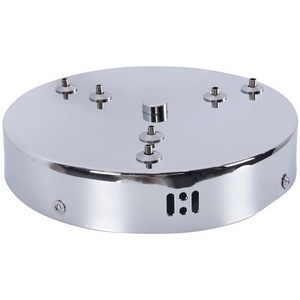 Изображение товара Потолочная чаша Favourite Canopy 4591-180-6CH