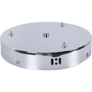 Изображение товара Потолочная чаша Favourite Canopy 4591-220-3CH