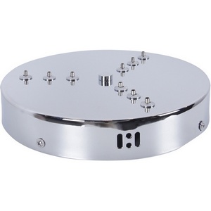 Изображение товара Потолочная чаша Favourite Canopy 4591-220-9CH