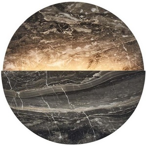 Изображение товара Настенный светильник светодиодный Favourite Eclipsis 4599-1W