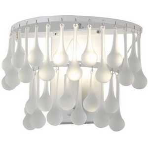 Изображение товара Бра Favourite Boonden 4604-1W