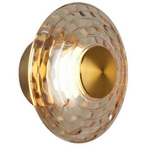 Изображение товара Настенный светильник светодиодный Favourite Claros 4641-1W