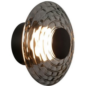 Изображение товара Настенный светильник светодиодный Favourite Claros 4642-1W