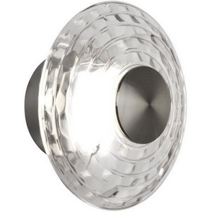 Изображение товара Настенный светильник светодиодный Favourite Claros 4643-1W