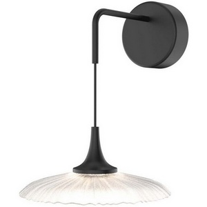 Изображение товара Бра светодиодное Favourite Wilet 4656-1W