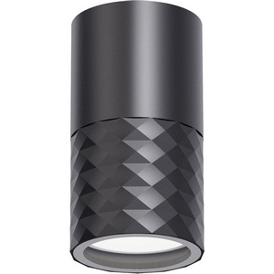 Изображение товара Потолочный светильник IP65 уличный Favourite Bonum 4659-1U