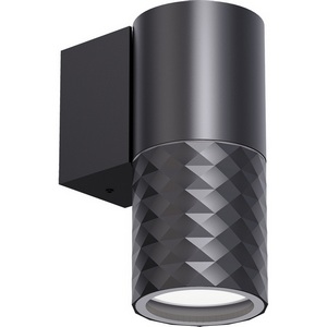 Изображение товара Архитектурная подсветка IP65 Favourite Bonum 4659-1W