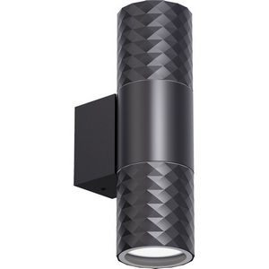 Изображение товара Архитектурная подсветка IP65 Favourite Bonum 4659-2W