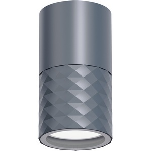 Изображение товара Потолочный светильник IP65 уличный Favourite Bonum 4660-1U