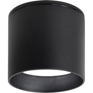 Изображение товара Потолочный светильник уличный IP54 Favourite Fantum 4661-1U