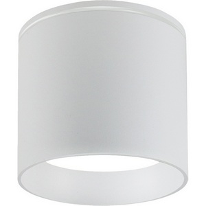 Изображение товара Потолочный светильник уличный IP54 Favourite Fantum 4662-1U