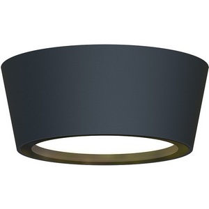 Изображение товара Потолочный светильник уличный IP54 Favourite Fantum 4675-1U