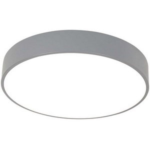 Изображение товара Потолочный светодиодный светильник круглый F-Promo Arena 4682-4C