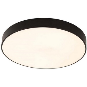 Изображение товара Потолочный светодиодный светильник круглый с пультом F-Promo Arena 4684-8C