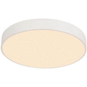 Изображение товара Потолочный светодиодный светильник круглый с пультом F-Promo Arena 4685-8C