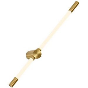 Изображение товара Настенный светильник светодиодный F-Promo Tubus 4688-1W