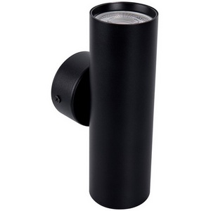 Изображение товара Настенный светильник Favourite Cozy 4713-2W