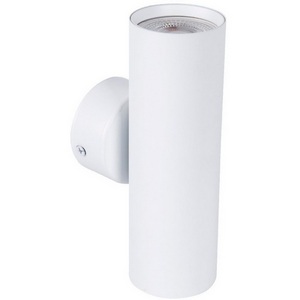 Изображение товара Настенный светильник Favourite Cozy 4714-2W