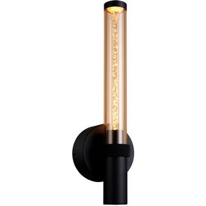 Изображение товара Бра светодиодное Favourite Gordon 4716-1W