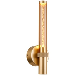 Изображение товара Бра светодиодное Favourite Gordon 4718-1W