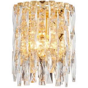 Изображение товара Бра хрустальное Favourite Robby 4722-2W