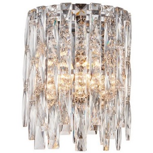 Изображение товара Бра хрустальное Favourite Robby 4723-2W