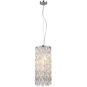 Изображение товара Подвесной светильник Favourite Robby 4723-4P