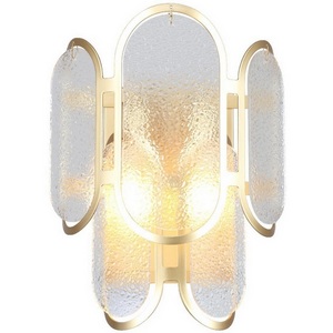 Изображение товара Бра Favourite Laura 4730-2W