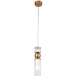 Изображение товара Подвесной светильник F-Promo Vanilla 4737-1P