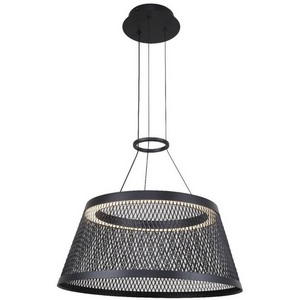 Изображение товара Подвесная люстра F-Promo Zen 4739-4P