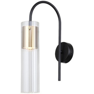 Изображение товара Бра F-Promo Kors 4740-1W