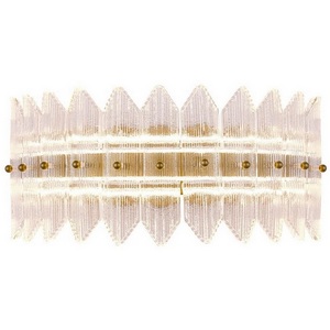 Изображение товара Настенный светильник LED Favourite Mirabella 4754-1W