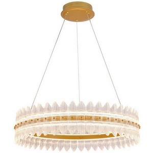 Изображение товара Подвесной светильник LED Favourite Mirabella 4754-7P