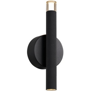 Изображение товара Настенный светильник Favourite Blick 4758-1W