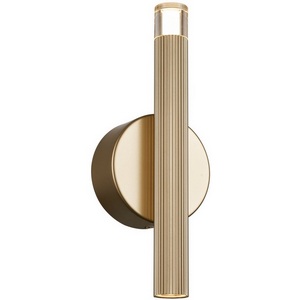 Изображение товара Настенный светильник Favourite Blick 4759-1W