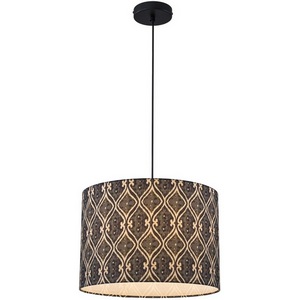 Изображение товара Подвесной светильник Favourite Etiam 4766-1P