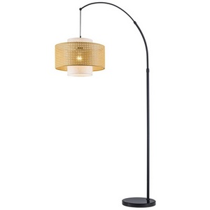 Изображение товара Торшер Favourite Organicum 4768-1F