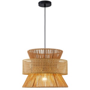 Изображение товара Подвесной светильник Favourite Organicum 4770-1P