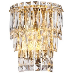 Изображение товара Бра Favourite Adamas 4781-2W