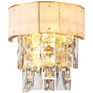 Изображение товара Бра Favourite Raffinato 4783-2W